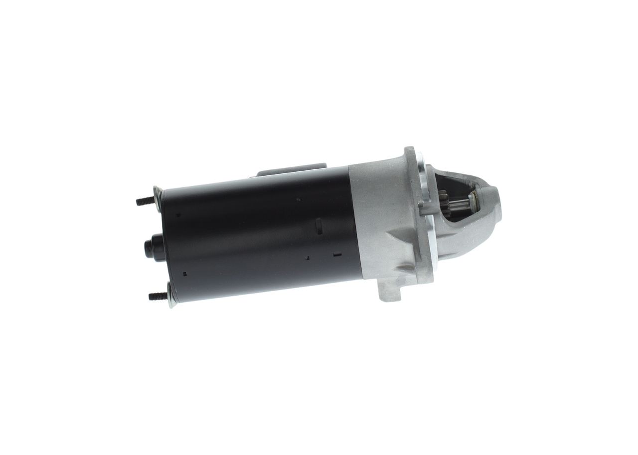 Bosch Starter 1 986 S00 724