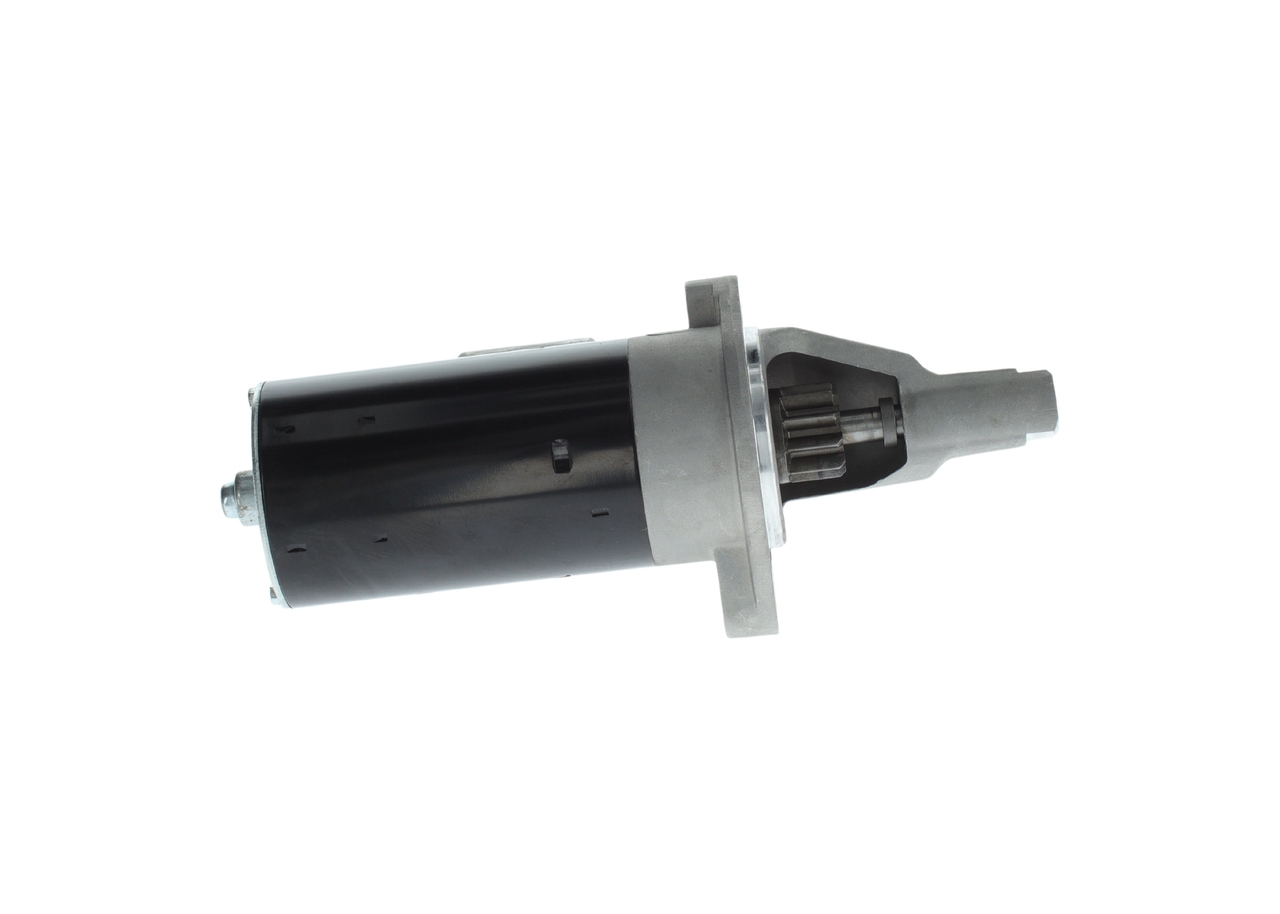 Bosch Starter 1 986 S00 726
