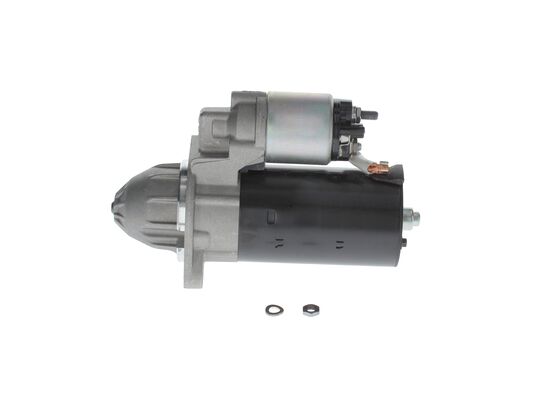 Bosch Starter 1 986 S00 741