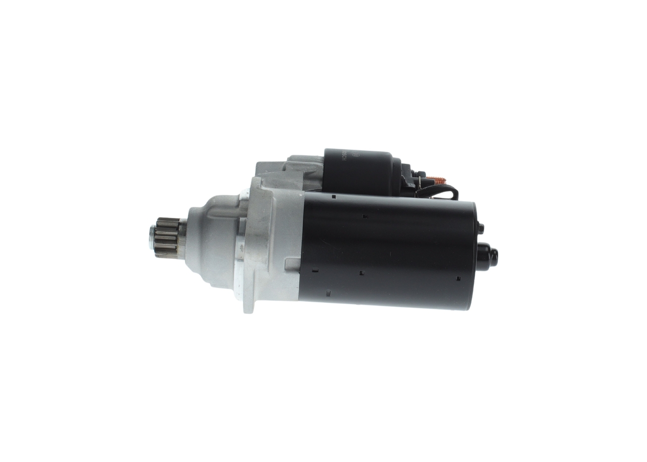 Bosch Starter 1 986 S00 795