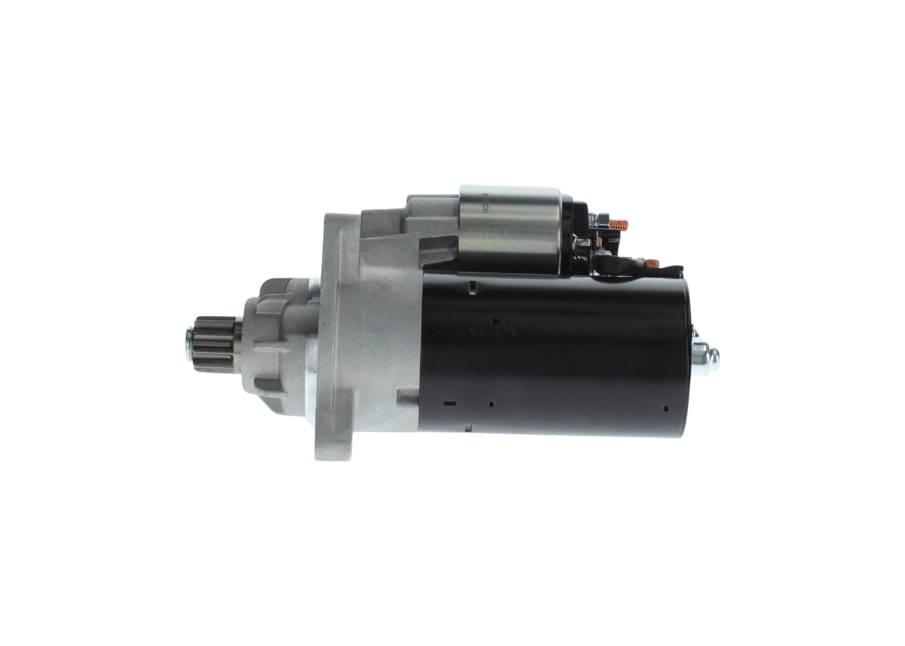 Bosch Starter 1 986 S00 811