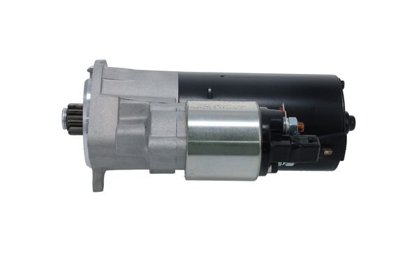 Bosch Starter 1 986 S00 819