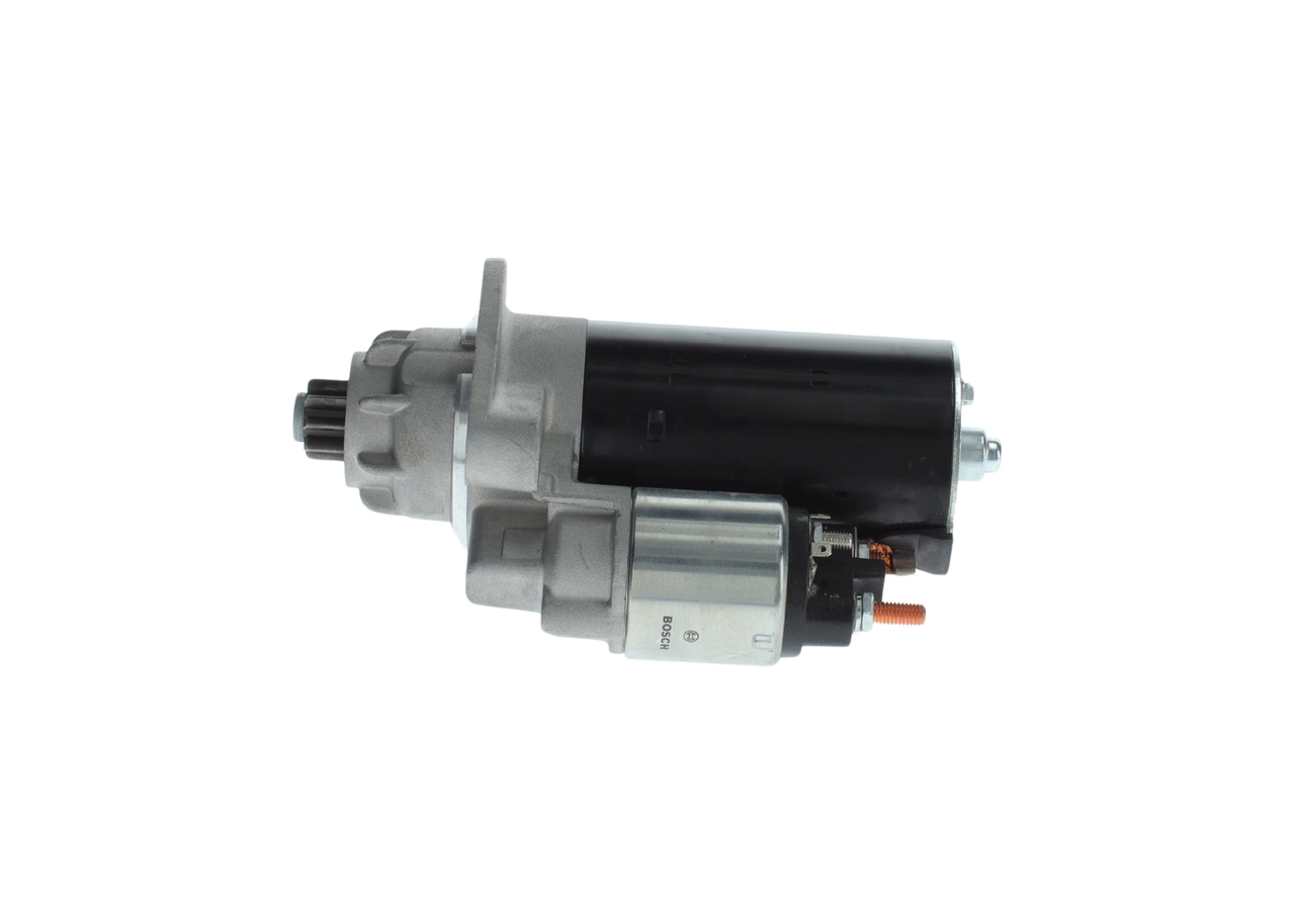 Bosch Starter 1 986 S00 822