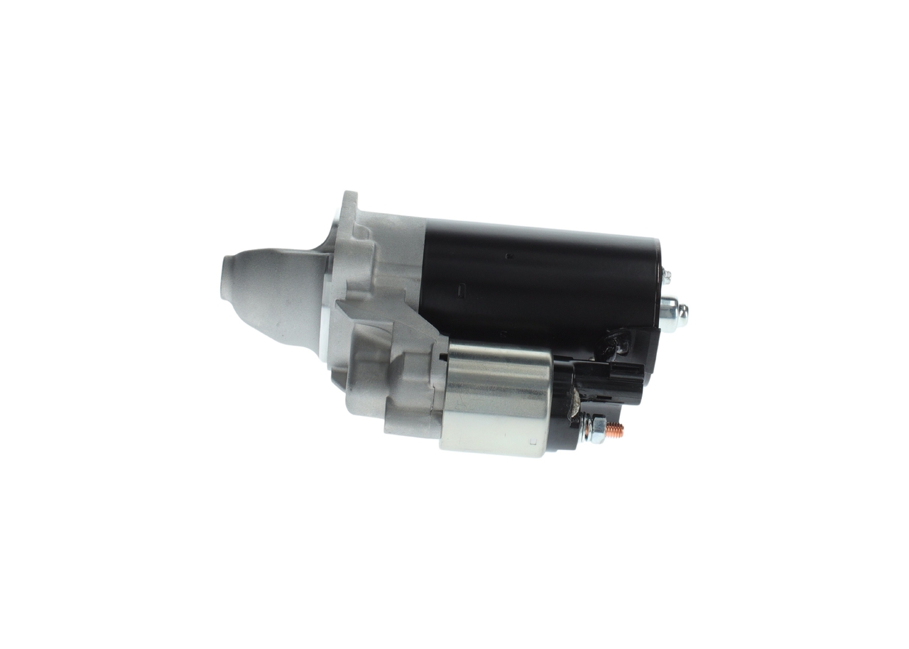 Bosch Starter 1 986 S00 831