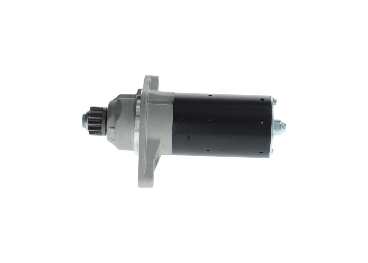 Bosch Starter 1 986 S00 851