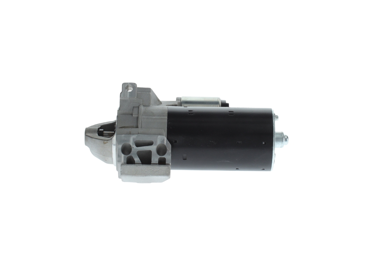 Bosch Starter 1 986 S00 862