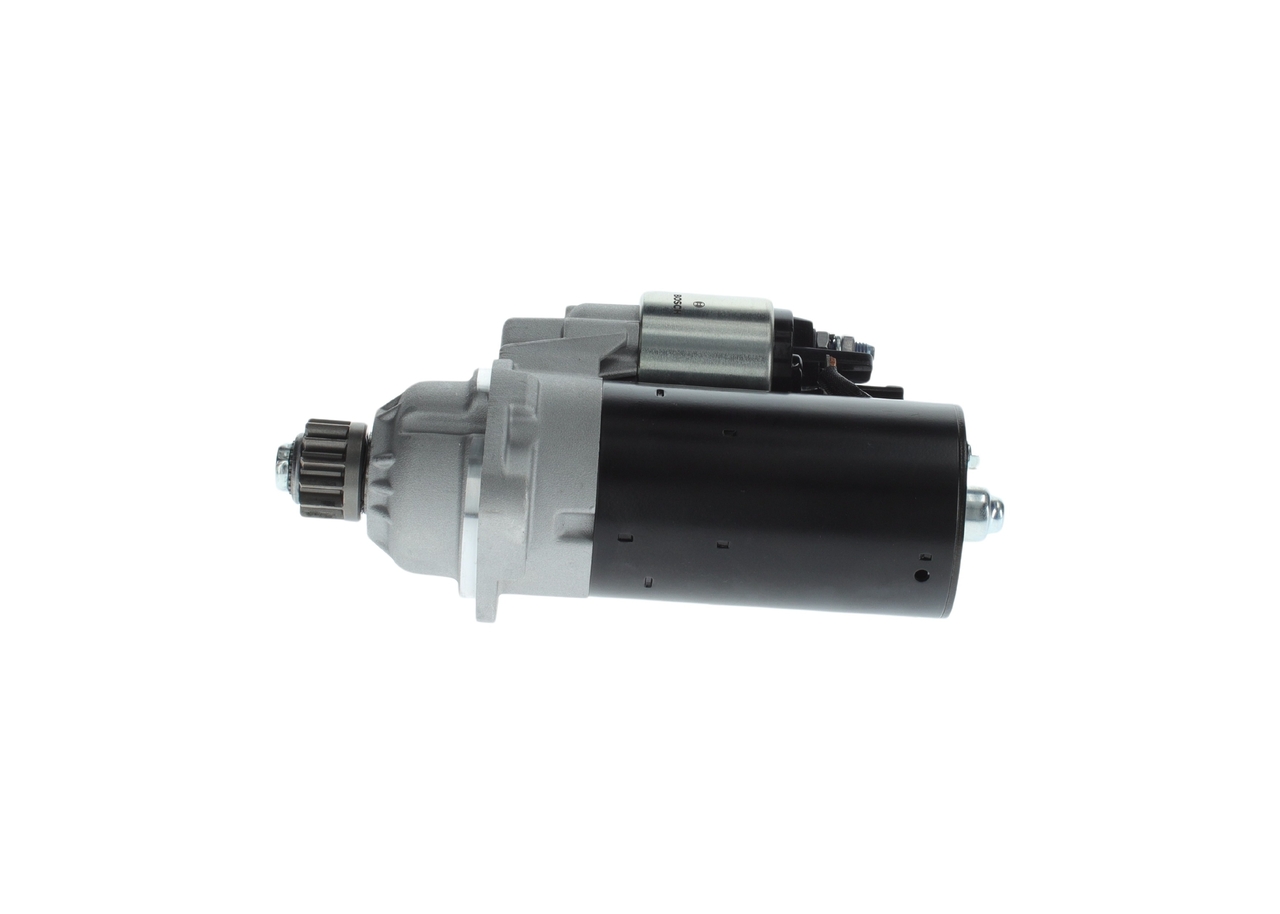 Bosch Startmotor / Starter 1 986 S00 871