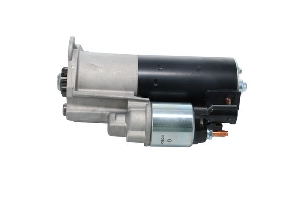 Bosch Starter 1 986 S00 872