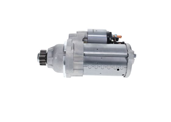 Bosch Starter 1 986 S00 880