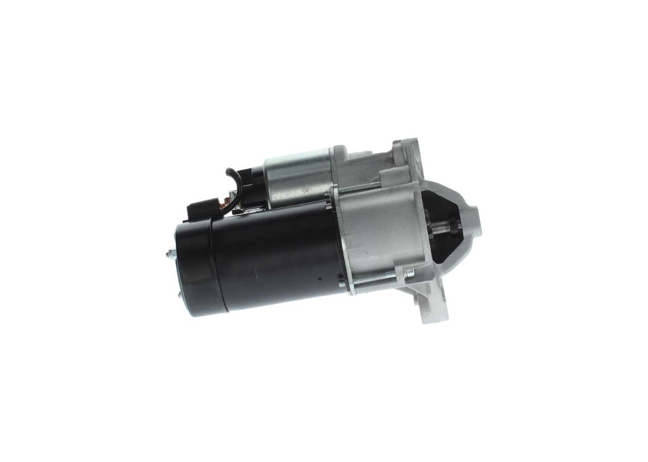 Bosch Starter 1 986 S00 914