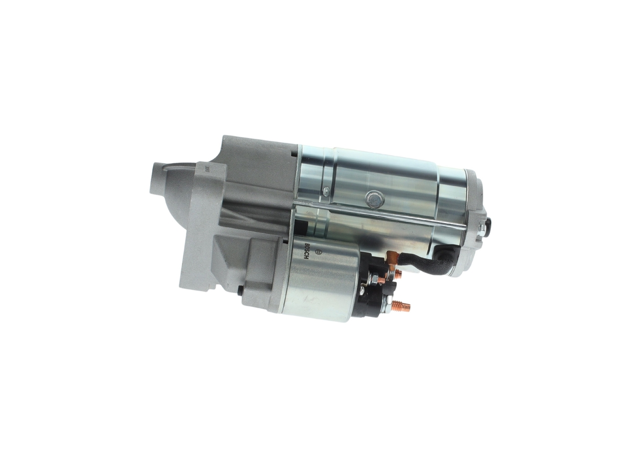 Bosch Starter 1 986 S00 930