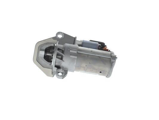 Bosch Starter 1 986 S00 942