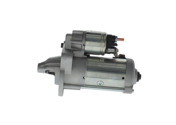 Bosch Starter 1 986 S00 982