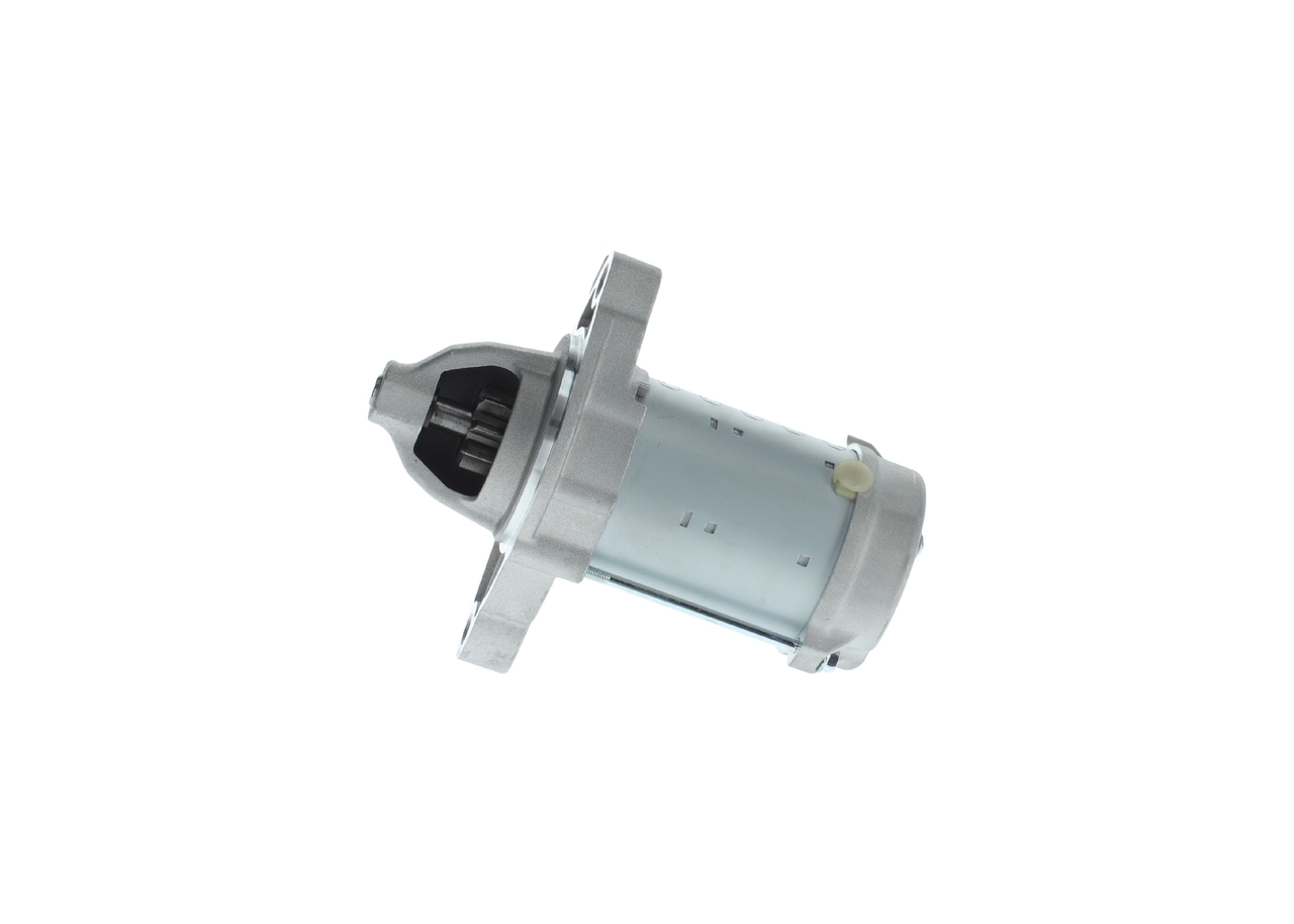 Bosch Starter 1 986 S00 989