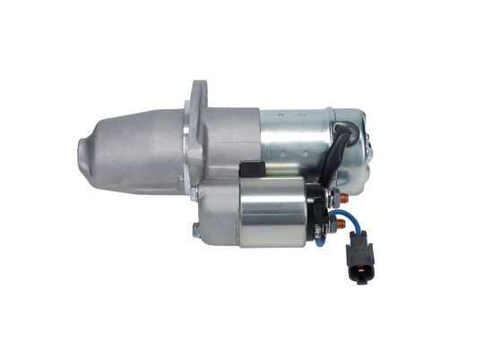 Bosch Starter 1 986 S01 005