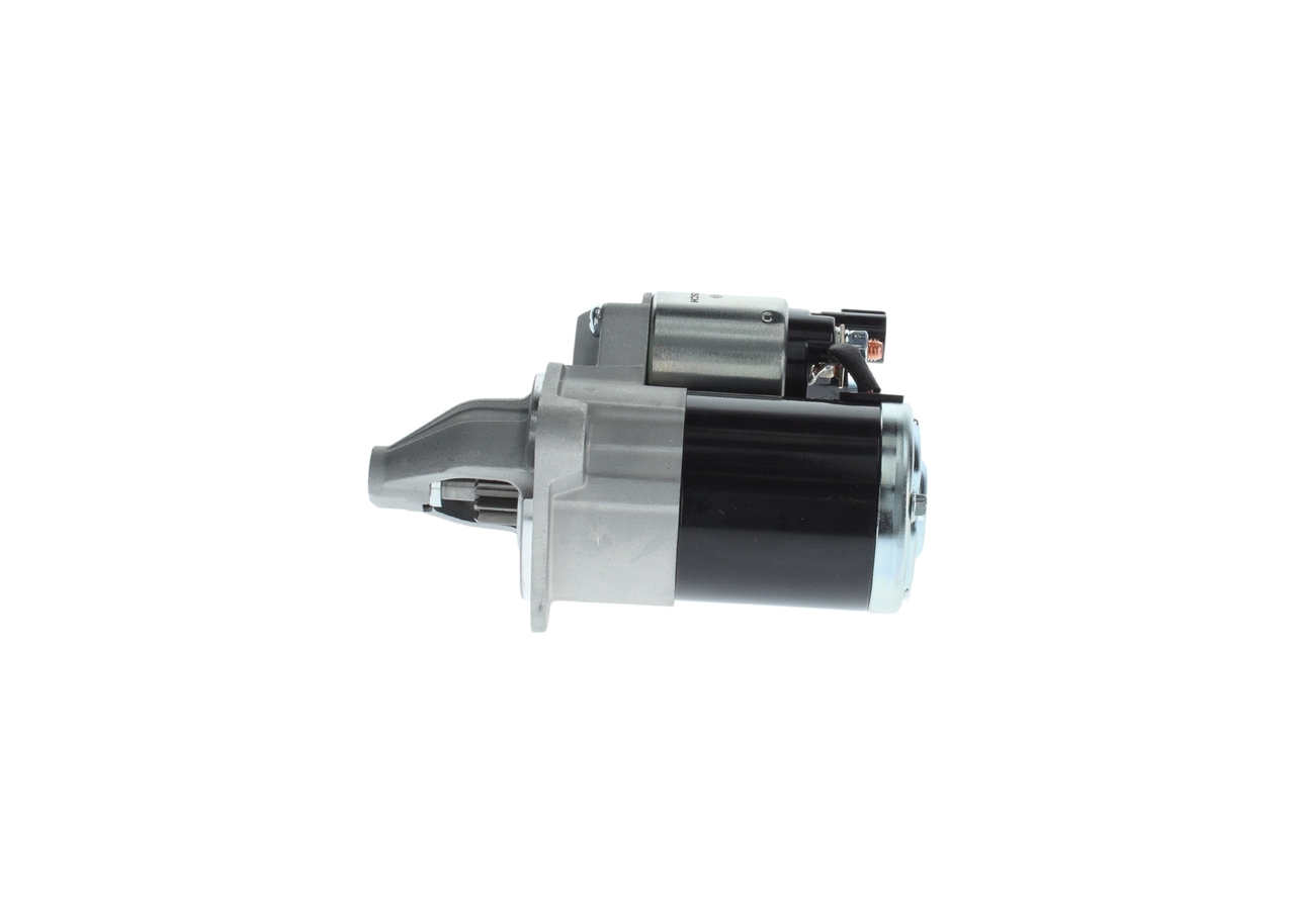 Bosch Starter 1 986 S01 106