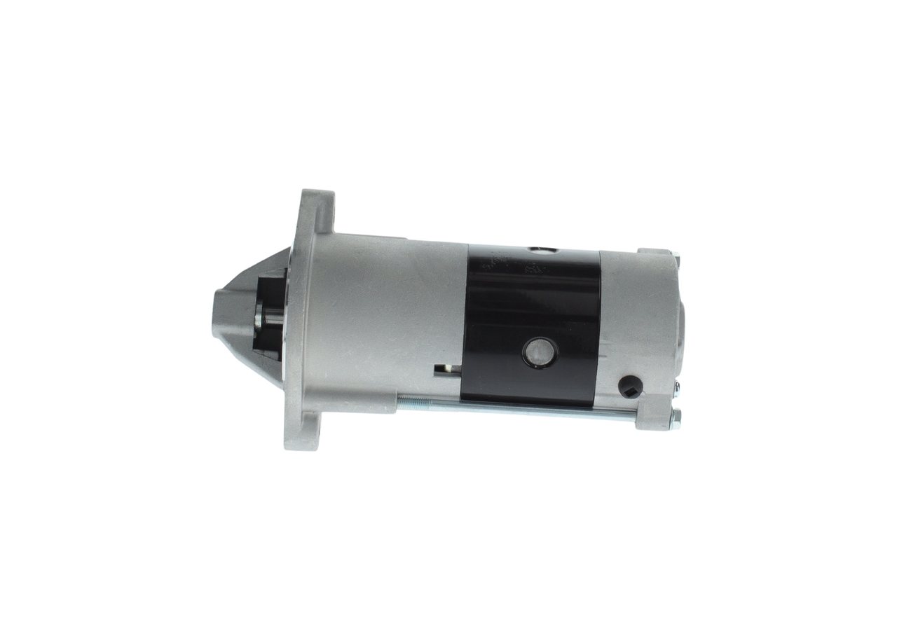 Bosch Starter 1 986 S01 149