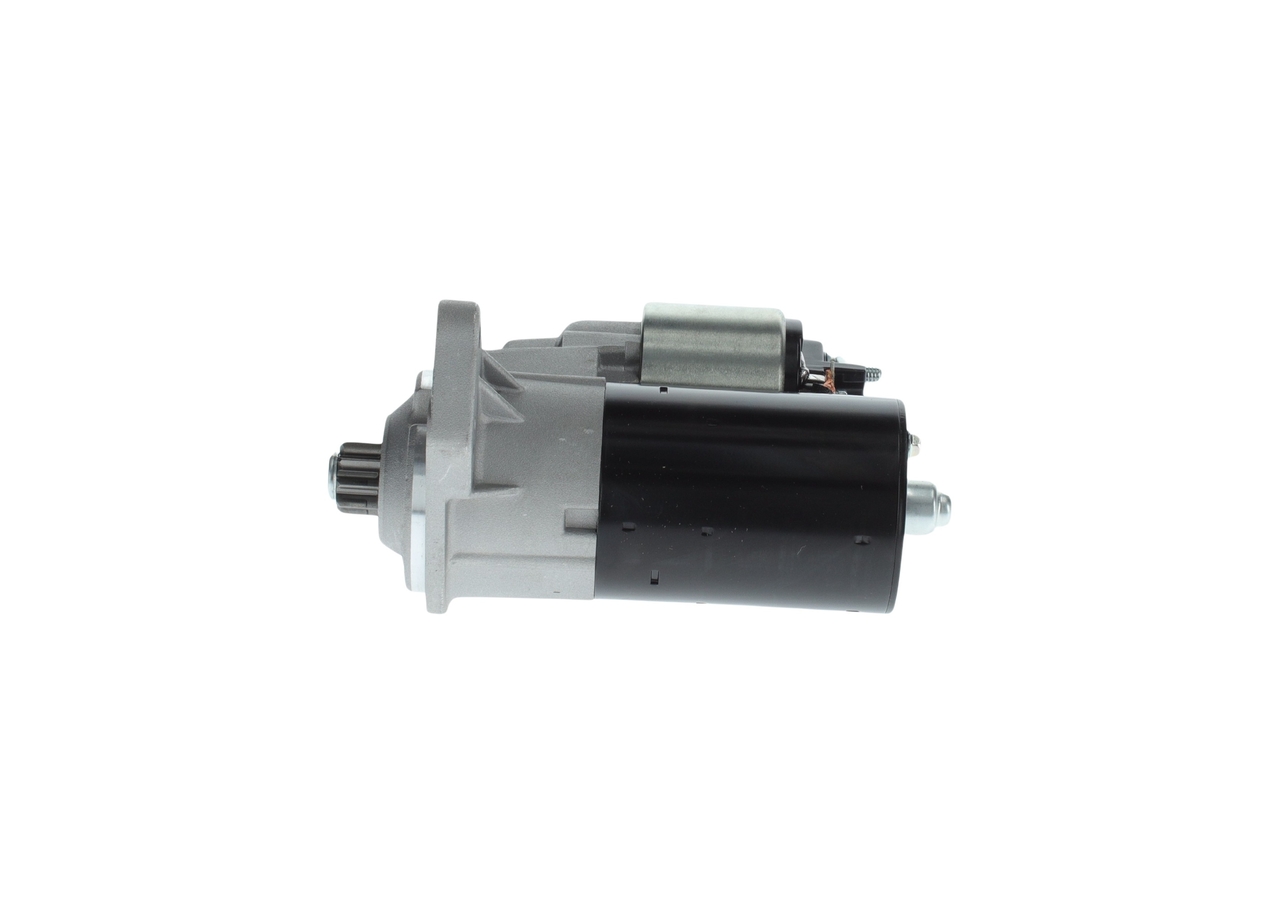 Bosch Starter 1 986 S01 212