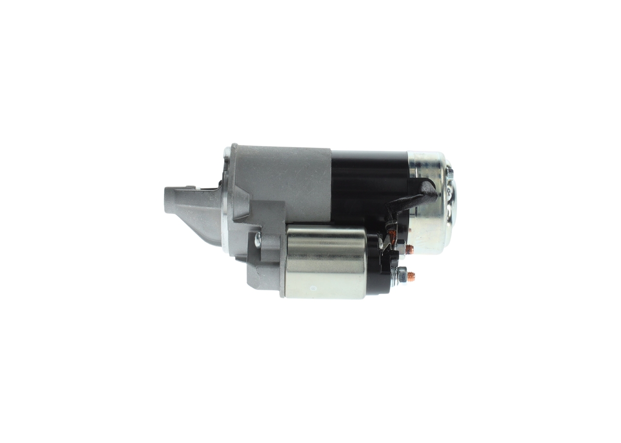 Bosch Starter 1 986 S01 241
