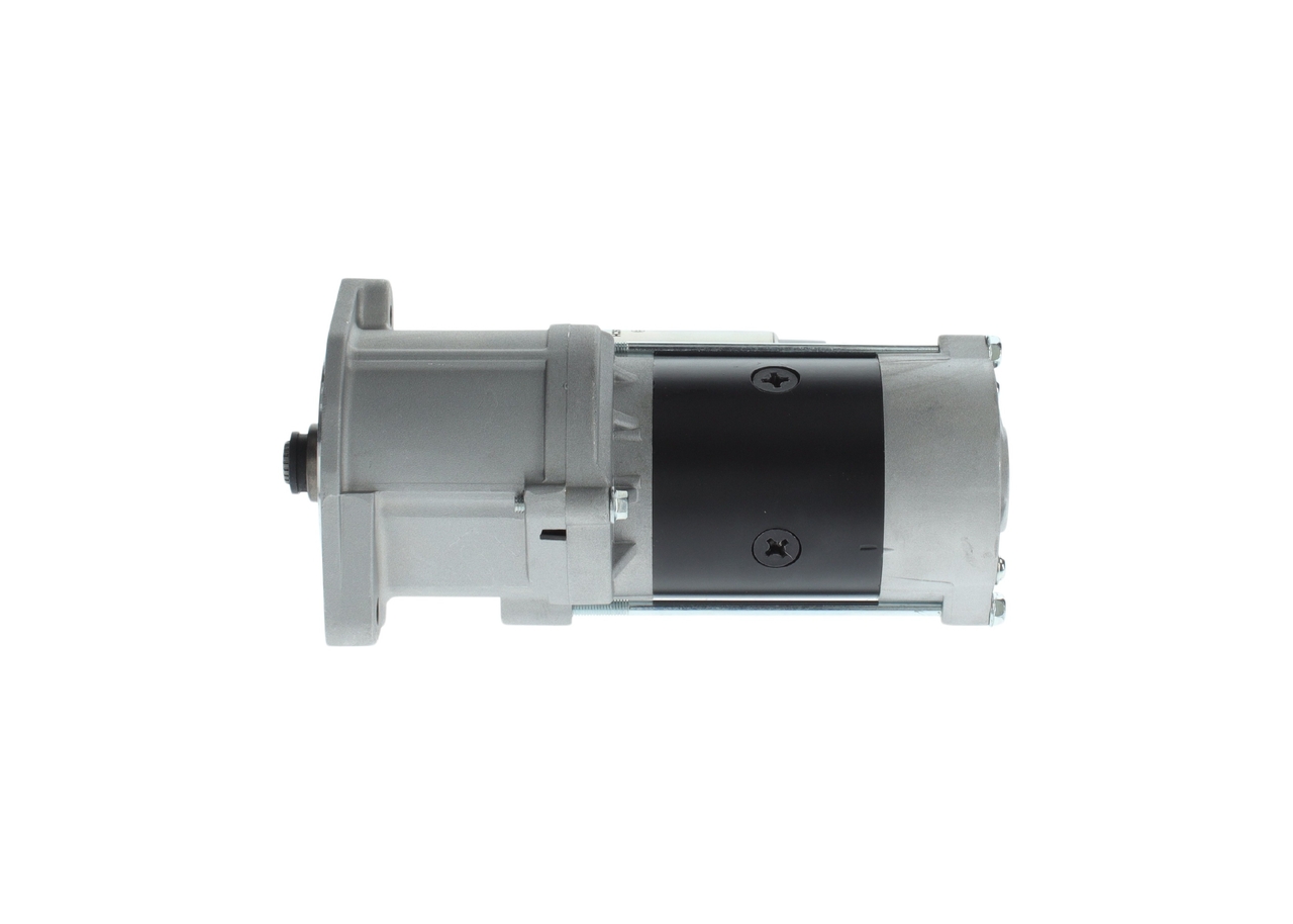 Bosch Starter 1 986 S01 263