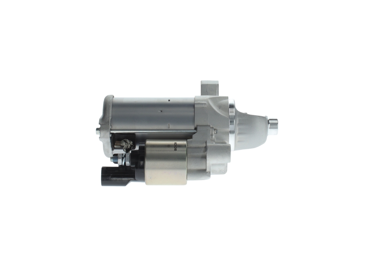 Bosch Starter 1 986 S01 341