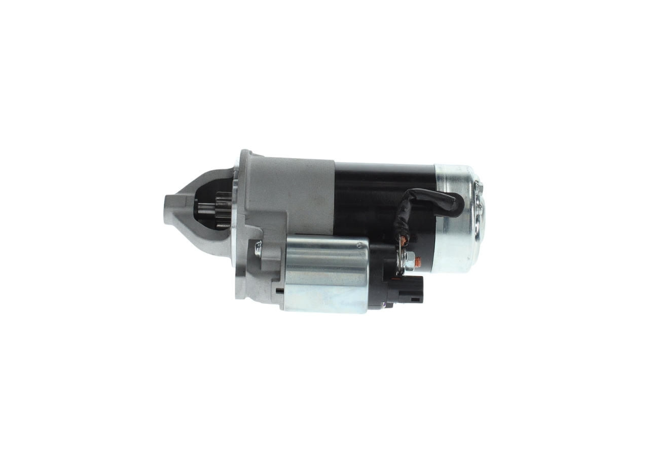 Bosch Starter 1 986 S01 385