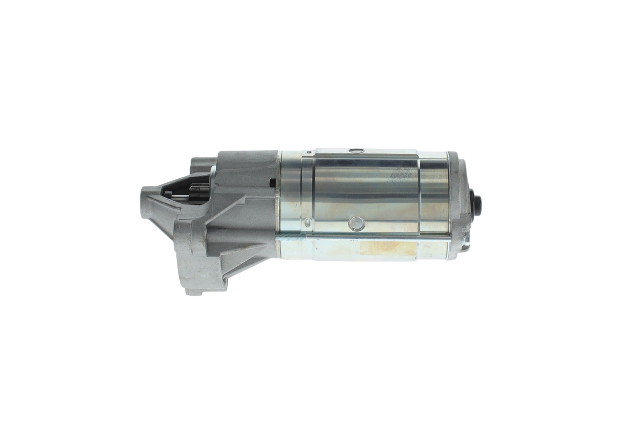 Bosch Starter 1 986 S10 069