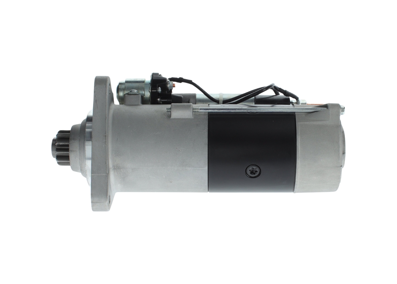 Bosch Startmotor / Starter 1 986 S10 115