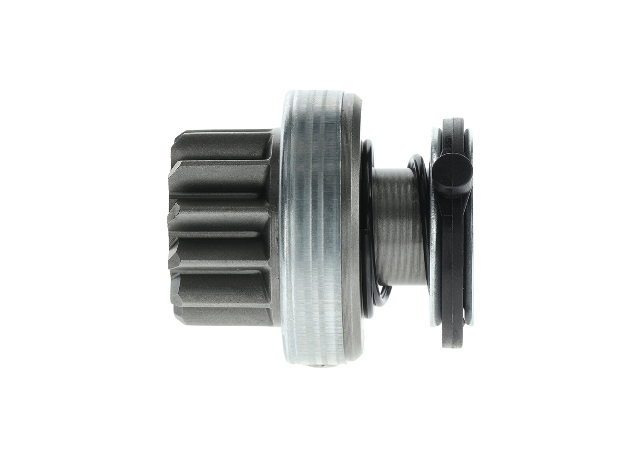 Bosch Vrijwielaandrijving, starter 1 986 SE1 652