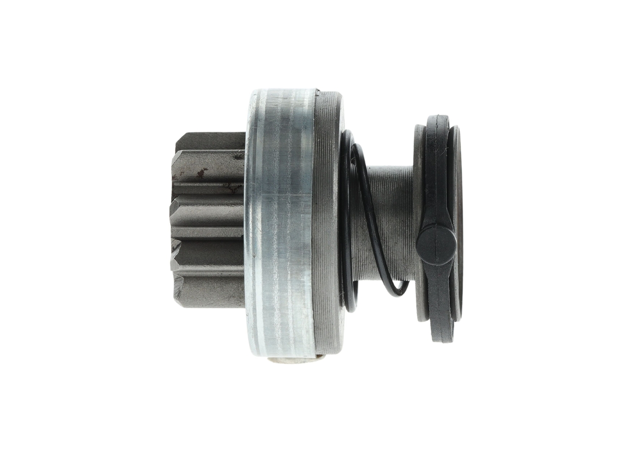 Bosch Vrijwielaandrijving, starter 1 986 SE1 653