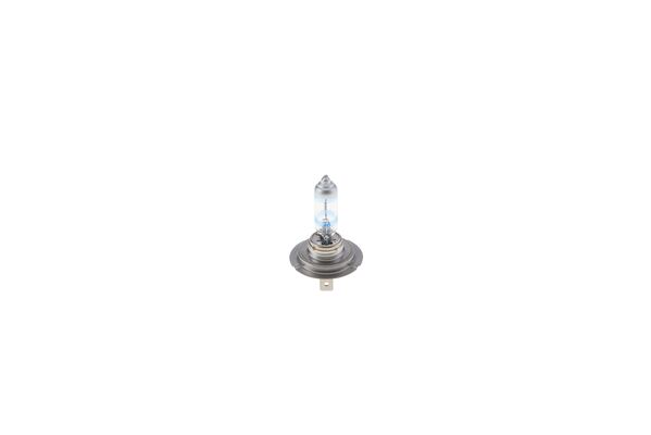 Bosch Gloeilamp, koplamp 1 987 301 145