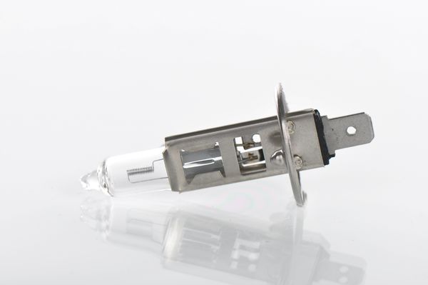 Bosch Gloeilamp 1 987 301 404