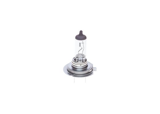 Bosch Gloeilamp, koplamp 1 987 301 012