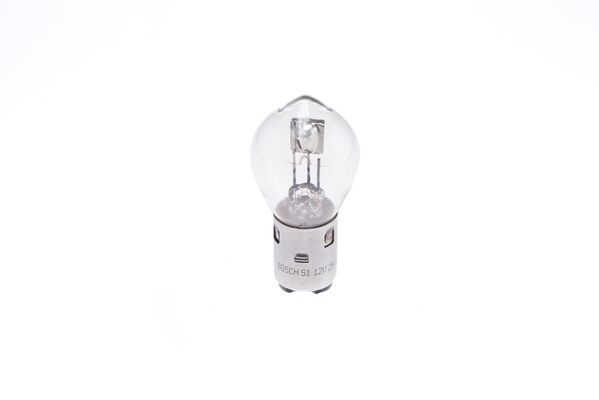 Bosch Gloeilamp, koplamp 1 987 302 106
