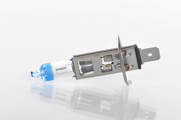 Bosch Gloeilamp 1 987 302 110