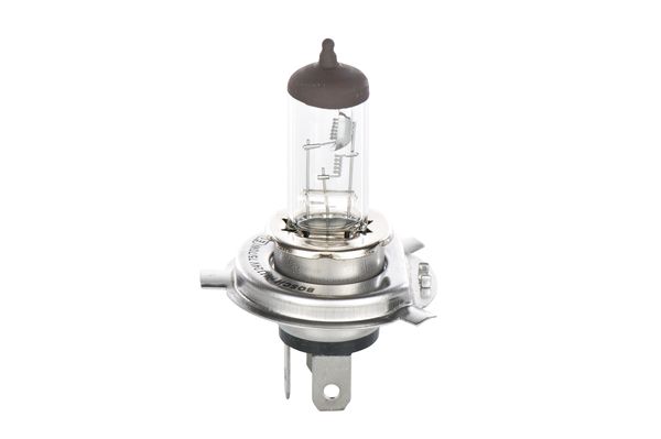 Bosch Gloeilamp, verstraler 1 987 302 742