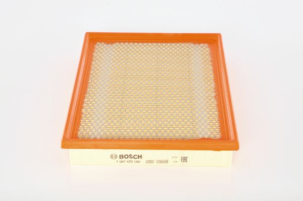 Bosch Luchtfilter 1 987 429 189