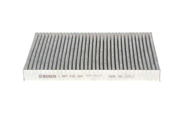 Bosch Interieurfilter 1 987 432 324