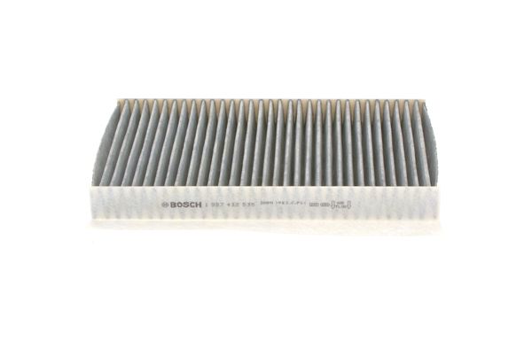 Bosch Interieurfilter 1 987 432 535