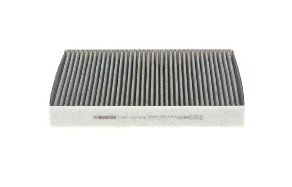 Bosch Interieurfilter 1 987 432 549