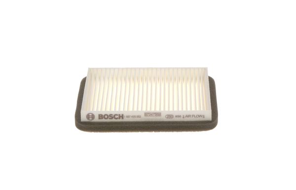 Bosch Interieurfilter 1 987 435 052