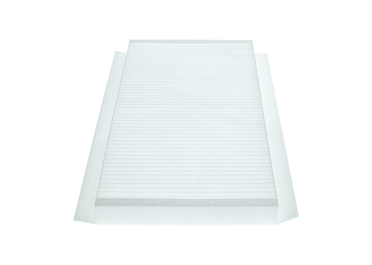 Bosch Interieurfilter 1 987 435 117