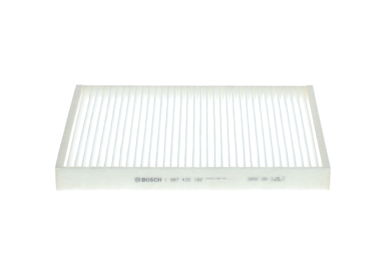Bosch Interieurfilter 1 987 435 182