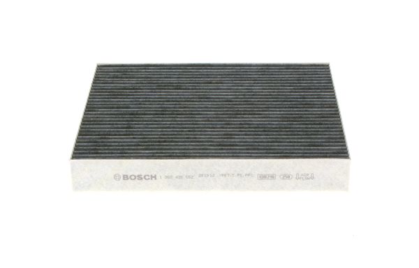 Bosch Interieurfilter 1 987 435 552