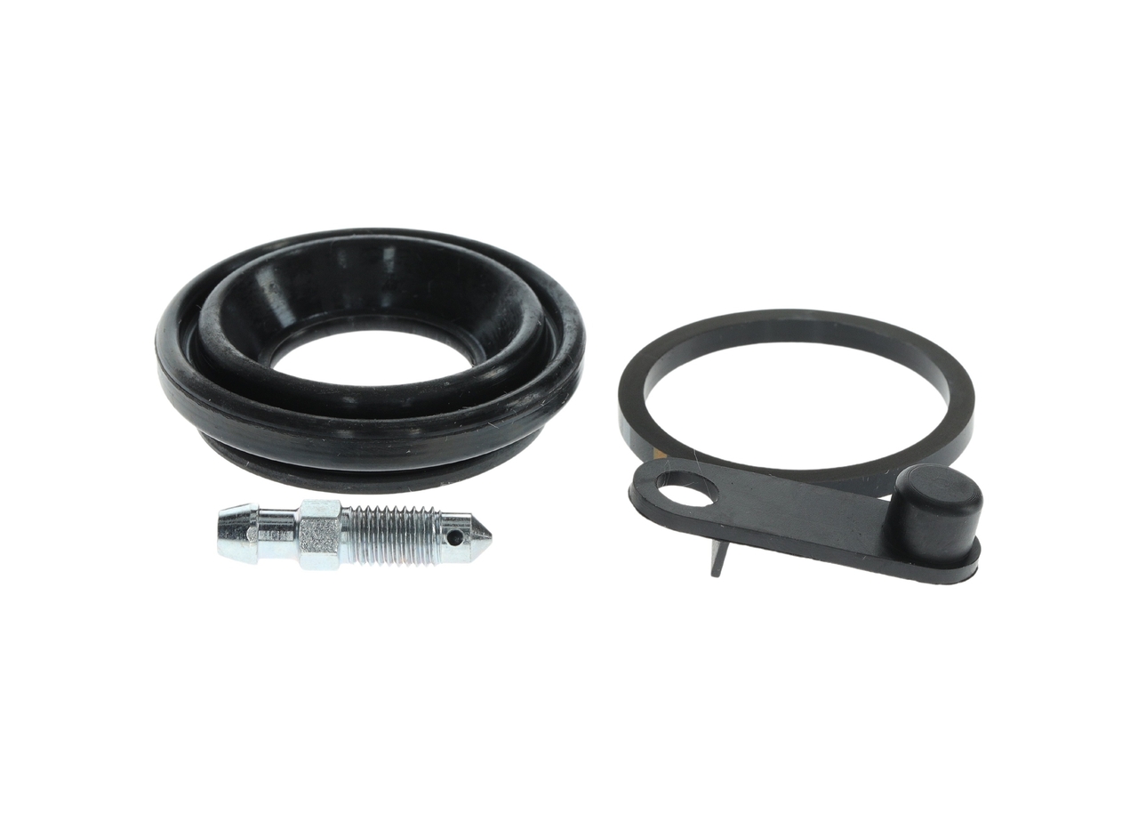 Bosch Remklauw revisie 1 987 470 059