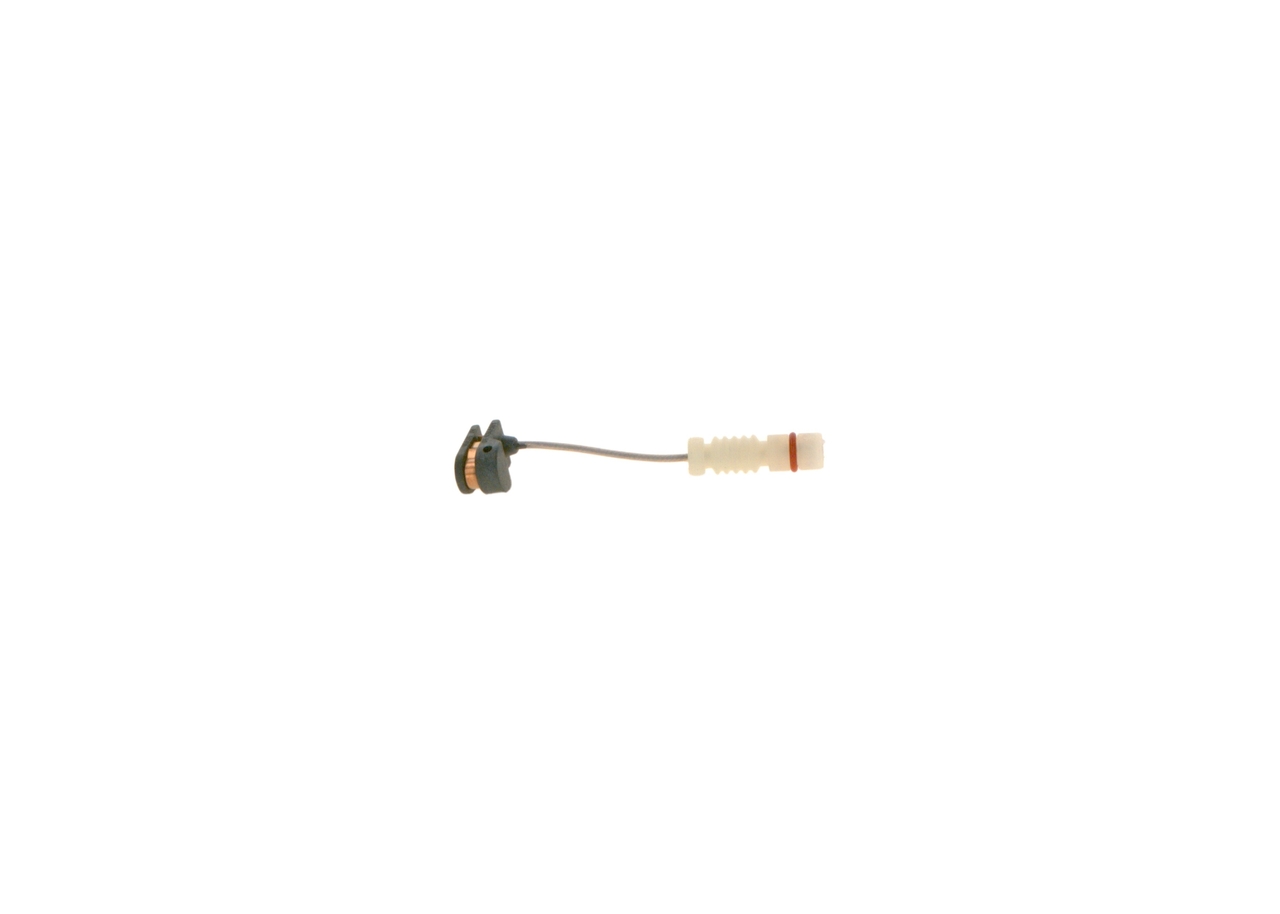 Bosch Slijtage indicator 1 987 473 008