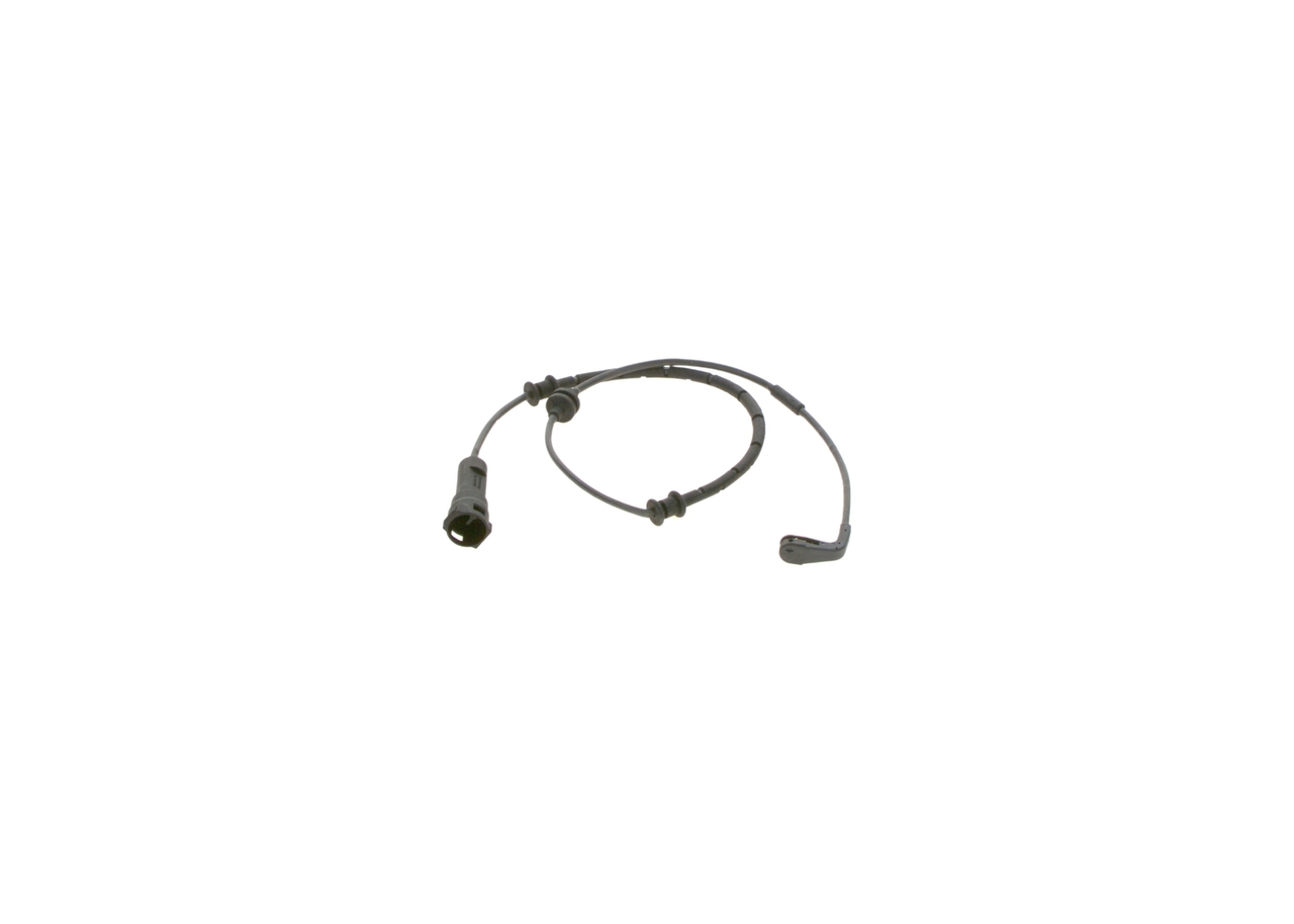 Bosch Slijtage indicator 1 987 473 017