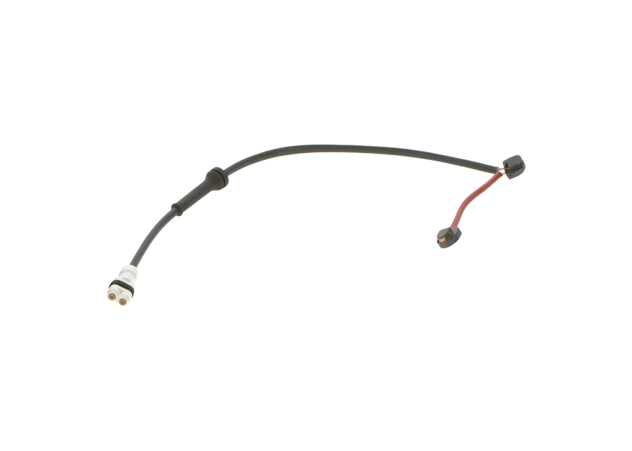 Bosch Slijtage indicator 1 987 473 029
