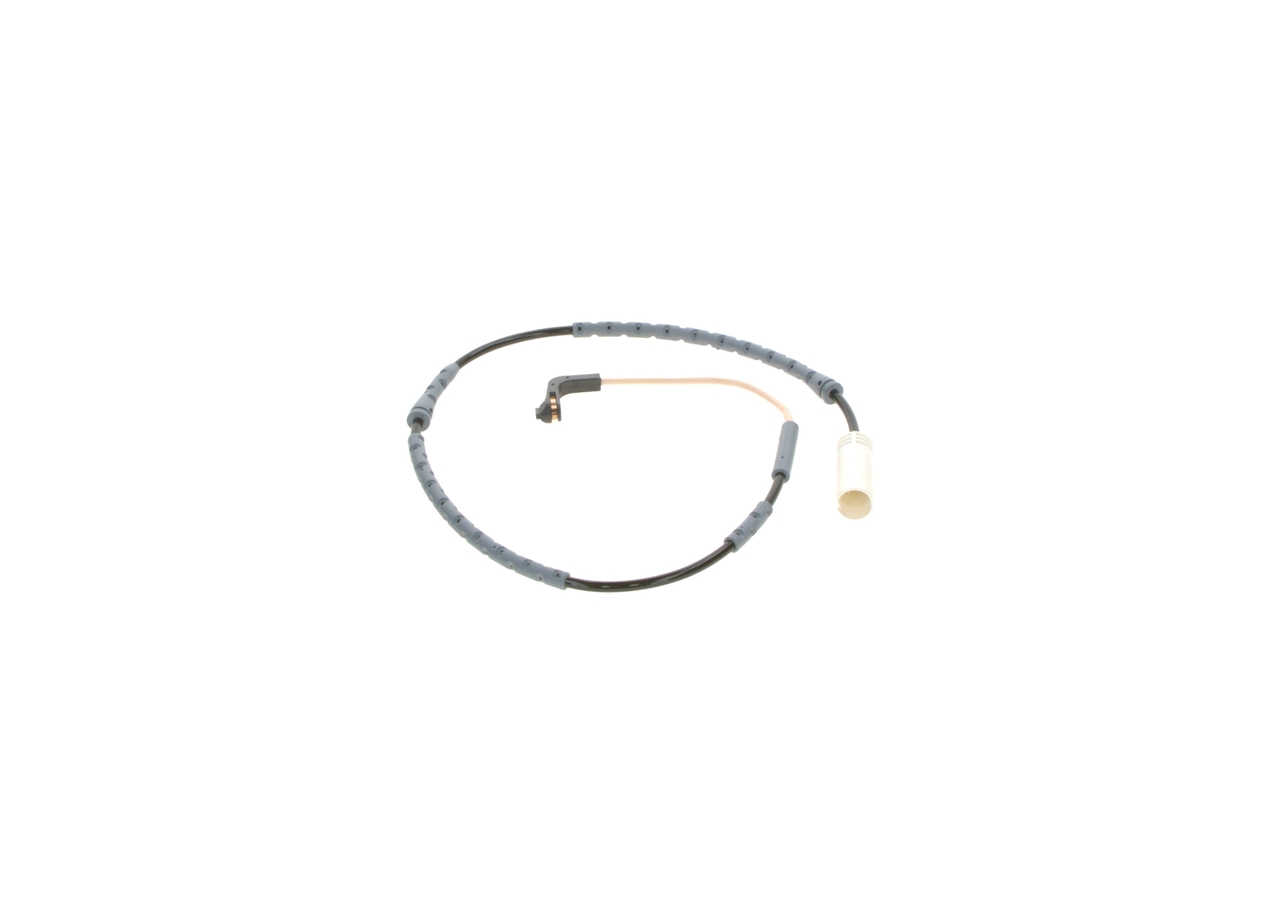 Bosch Slijtage indicator 1 987 473 030