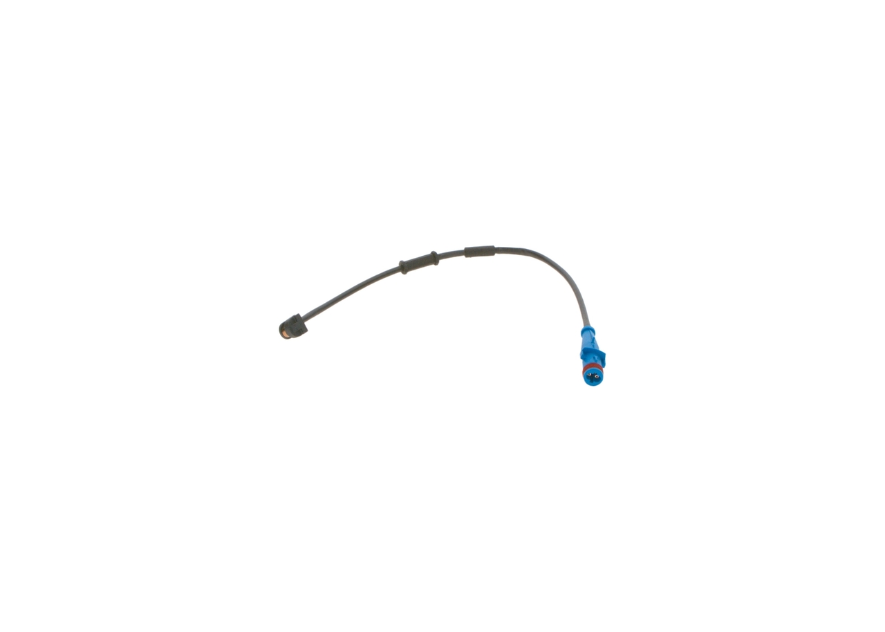 Bosch Slijtage indicator 1 987 473 033
